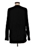 Kenar Black Cardigan Size M - photo 2