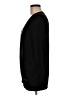 Kenar Black Cardigan Size M - photo 5