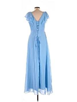 Unbranded Casual Dress (view 2)