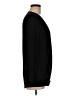 Kenar Black Cardigan Size M - photo 4