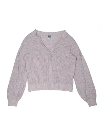 Old Navy Cardigan (view 1)