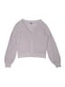 Old Navy Pink Cardigan Size 12 - photo 1