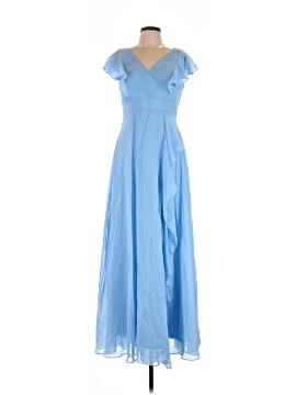 Unbranded Casual Dress (view 1)