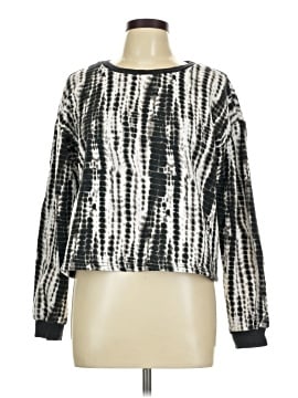 Lularoe Pullover Sweater (view 1)