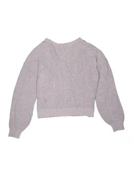 Old Navy Cardigan (view 2)