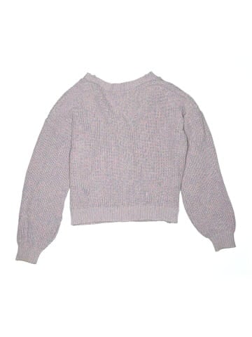 Old Navy Cardigan (view 2)