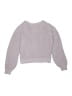 Old Navy Pink Cardigan Size 12 - photo 2
