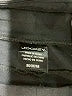 Jockey Black Active Pants Size M - photo 7