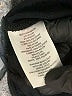 Jockey Black Active Pants Size M - photo 8