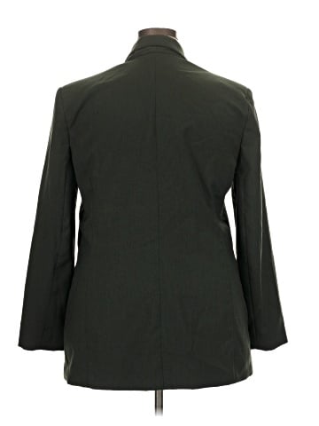 Liz Baker Blazer (view 2)