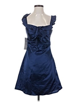 Wear Your Love Cocktail Dress (view 1)