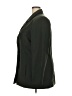 Liz Baker 100% Polyester Green Blazer Size 18 - photo 5