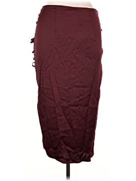 Cider Casual Skirt (view 1)