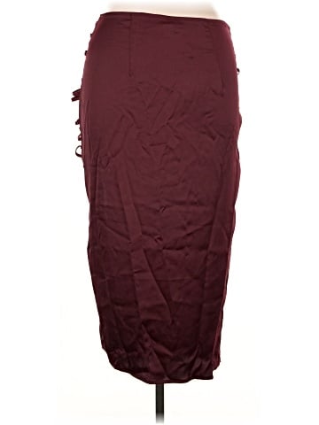 Cider Casual Skirt (view 1)