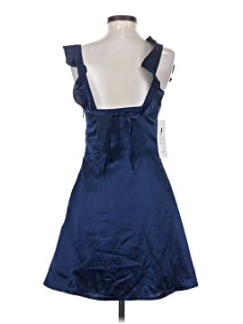 Wear Your Love Cocktail Dress (view 2)
