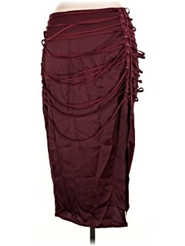 Cider Casual Skirt (view 2)