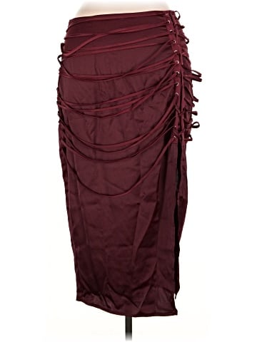 Cider Casual Skirt (view 2)