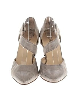 Paul Green Heels (view 2)
