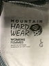 Mountain Hardwear Gray Active Tank Size L - photo 7