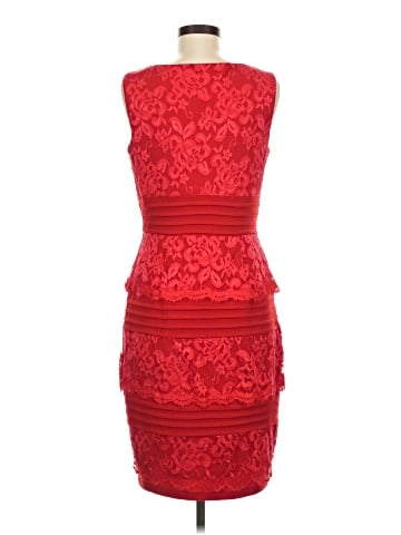 Jax Cocktail Dress (view 2)