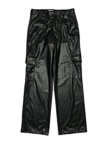 Abercrombie Casual Pants (view 1)