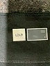 Lole Solid Black Track Pants Size M - photo 7