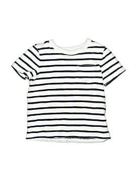 Janie and Jack Short Sleeve T-Shirt (view 1)