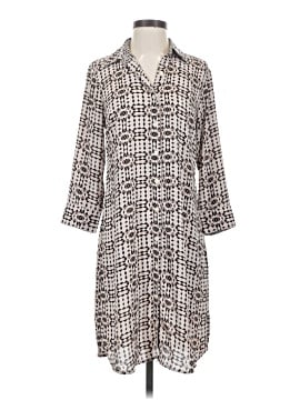 CAbi Romper (view 1)