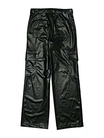 Abercrombie Casual Pants (view 2)