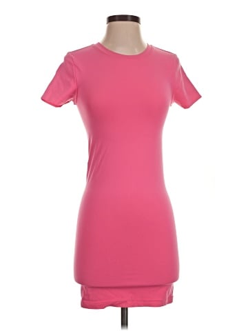 Fabletics Casual Dress (view 1)