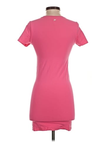 Fabletics Casual Dress (view 2)