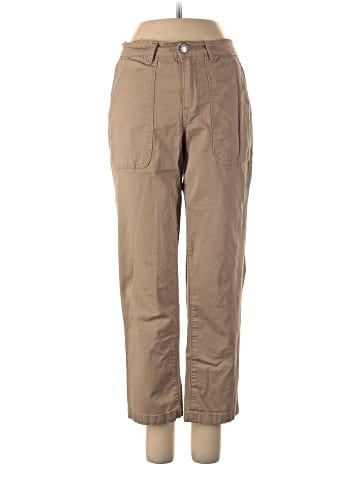Kensie Khakis (view 1)