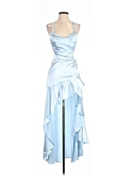 Wear Your Love Cocktail Dress (view 1)
