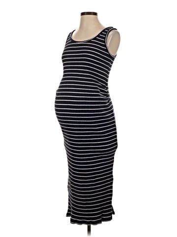 Gap - Maternity Casual Dress (view 1)