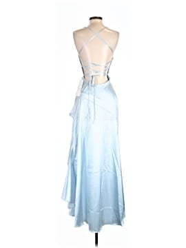 Wear Your Love Cocktail Dress (view 2)