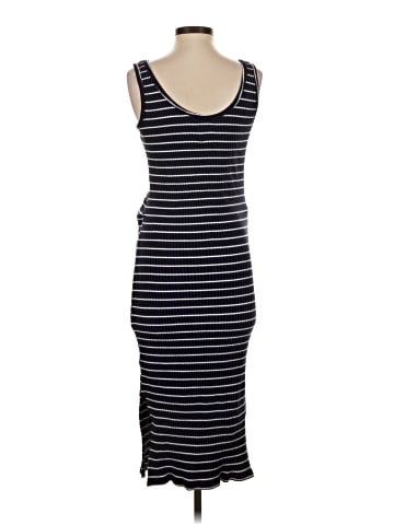 Gap - Maternity Casual Dress (view 2)