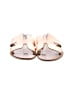Steven by Steve Madden Tan Sandals Size 10 - photo 2