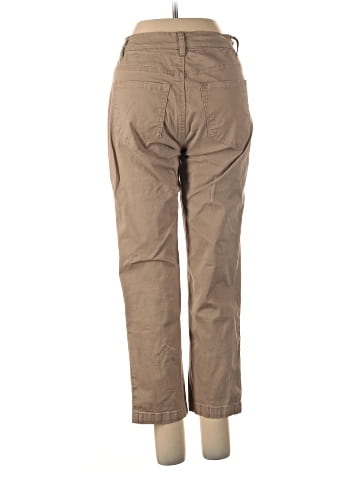 Kensie Khakis (view 2)