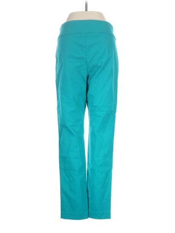 INC International Concepts Active Pants (view 2)