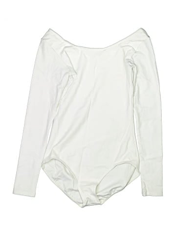 Capezio Bodysuit (view 1)