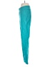 INC International Concepts Teal Active Pants Size 4 - photo 5
