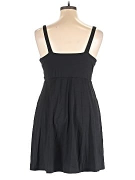 Unbranded Cocktail Dress (view 2)
