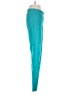 INC International Concepts Teal Active Pants Size 4 - photo 4