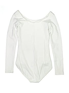 Capezio Bodysuit (view 2)