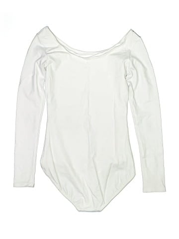 Capezio Bodysuit (view 2)
