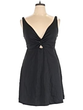 Unbranded Cocktail Dress (view 1)