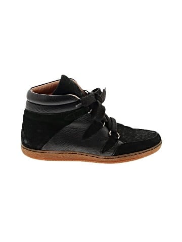 Sandro Sneakers (view 1)