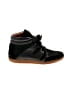 Sandro Black Sneakers Size EU 40 - photo 1
