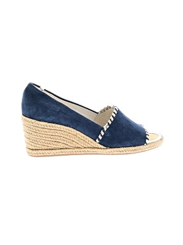 Jack Rogers Wedges (view 1)