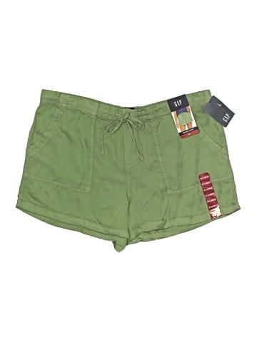 Gap Shorts (view 1)
